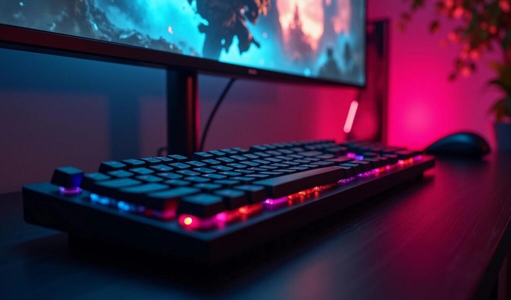 découvrez l'immersive travel, une nouvelle façon de voyager en plongeant au cœur des cultures locales pour vivre des expériences authentiques et inoubliables. préparez-vous à transformer vos voyages en aventures uniques !