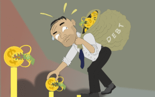 découvrez nos astuces et conseils pour voyager à petit prix. apprenez comment organiser votre budget travel, trouver les meilleures offres, et profiter de vos aventures sans vous ruiner.