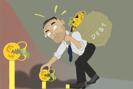 découvrez nos astuces et conseils pour voyager à petit prix. apprenez comment organiser votre budget travel, trouver les meilleures offres, et profiter de vos aventures sans vous ruiner.