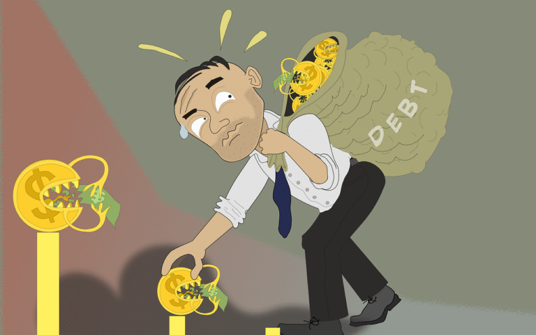 découvrez nos astuces et conseils pour voyager à petit prix. apprenez comment organiser votre budget travel, trouver les meilleures offres, et profiter de vos aventures sans vous ruiner.