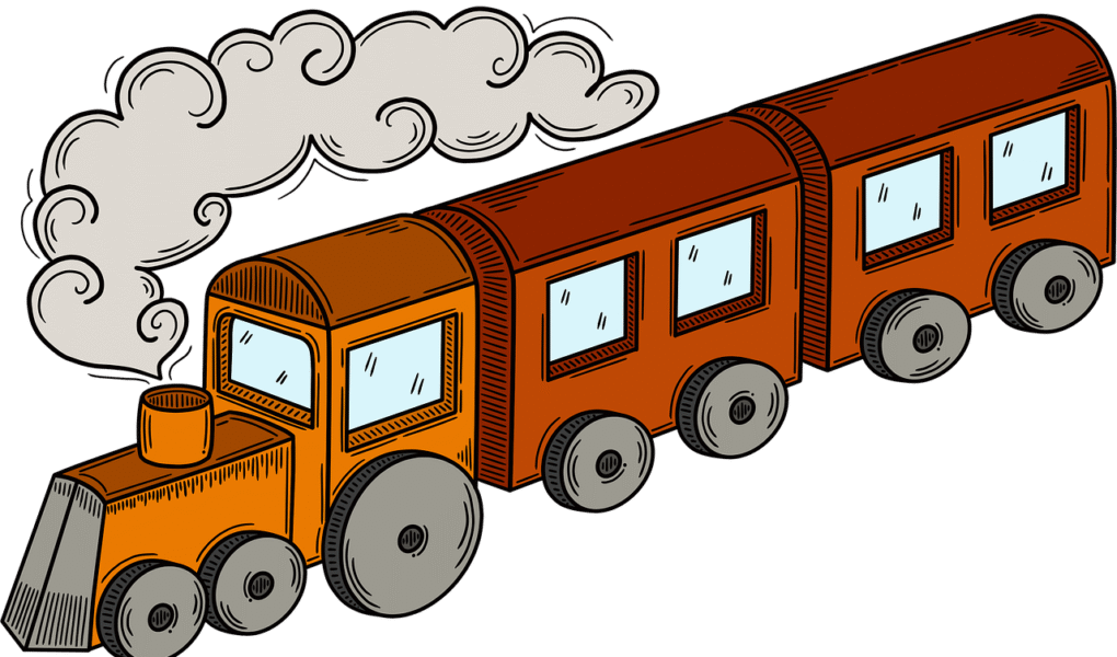 découvrez des conseils, guides et astuces pour organiser vos voyages, explorer de nouvelles destinations et vivre des expériences inoubliables autour du monde.