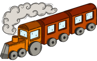 découvrez des conseils, guides et astuces pour organiser vos voyages, explorer de nouvelles destinations et vivre des expériences inoubliables autour du monde.