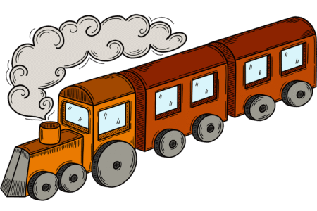 découvrez des conseils, guides et astuces pour organiser vos voyages, explorer de nouvelles destinations et vivre des expériences inoubliables autour du monde.