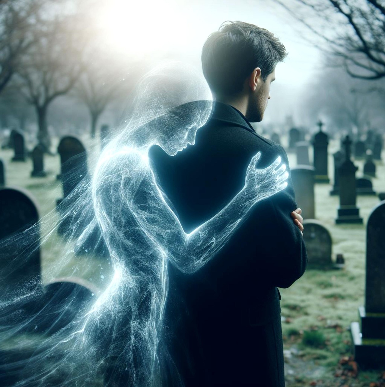 découvrez comment aller au-delà des limites avec beyond : inspirations, conseils et ressources pour repousser vos frontières personnelles et professionnelles.