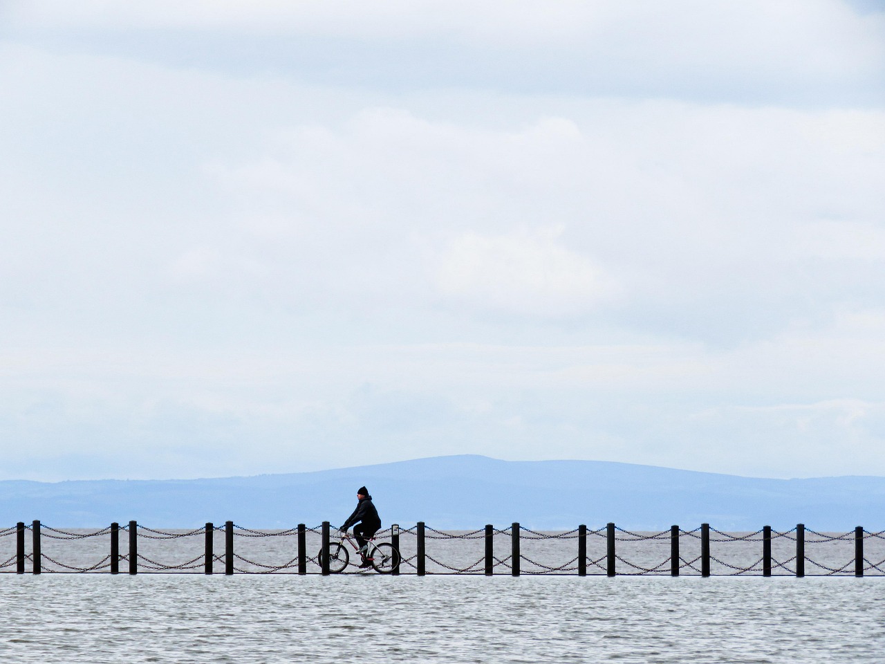 partez à l’aventure à vélo ! découvrez des itinéraires fascinants, des conseils pour bien préparer votre voyage à bicyclette et vivez une expérience unique au cœur de la nature.