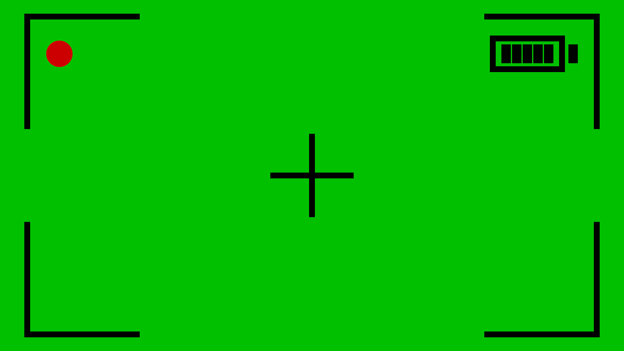 découvrez nos conseils et astuces pour optimiser la création de contenu, attirer votre audience et renforcer votre présence en ligne grâce à des stratégies efficaces et innovantes.