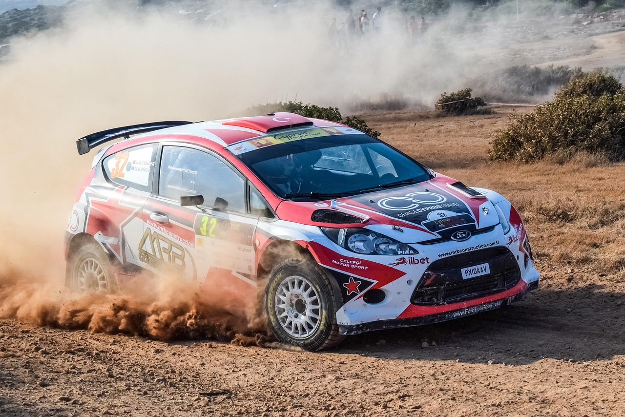 découvrez chypre, une île méditerranéenne envoûtante mêlant plages paradisiaques, histoire fascinante et gastronomie savoureuse. préparez votre voyage à chypre et explorez ses trésors naturels et culturels uniques.