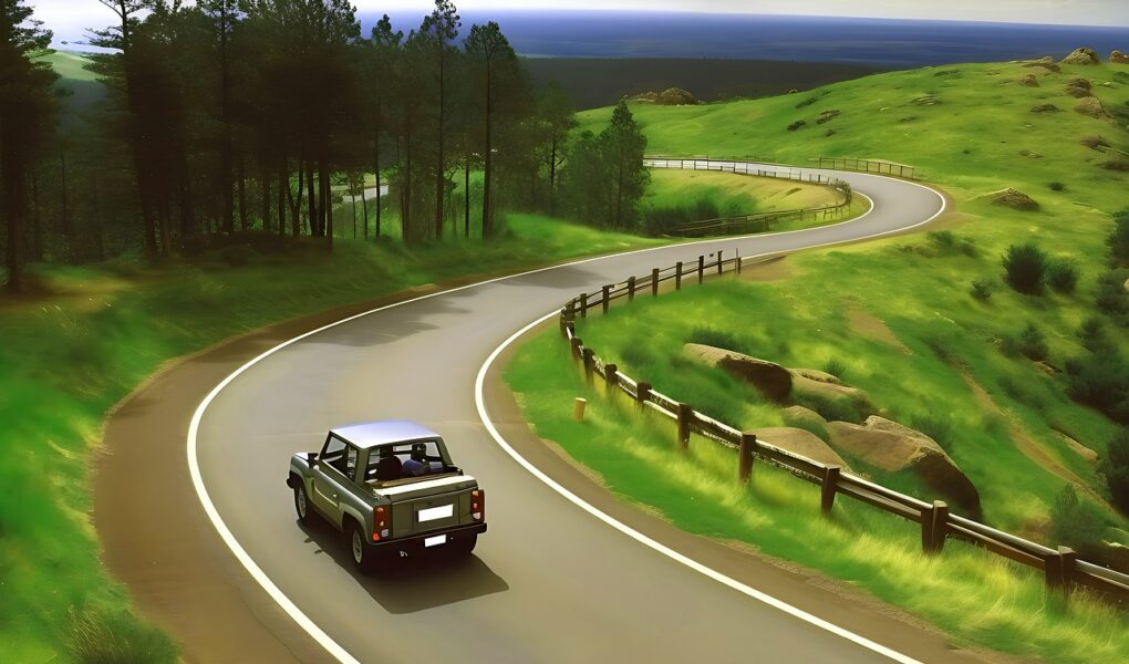 découvrez des idées d'escapades, que ce soit pour un week-end ou des vacances, et laissez-vous inspirer par des destinations proches ou lointaines pour vous évader du quotidien.