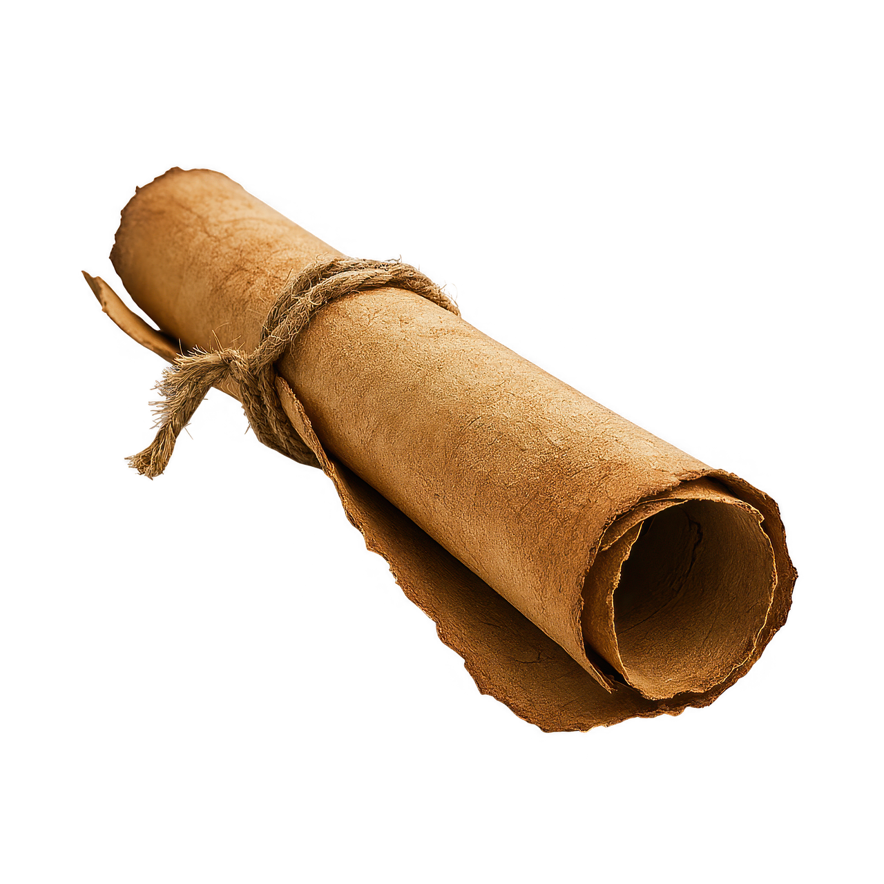 découvrez comment les liens historiques ont façonné les relations entre les peuples, les cultures et les nations à travers les âges. analyse des faits marquants et des influences durables sur notre monde contemporain.