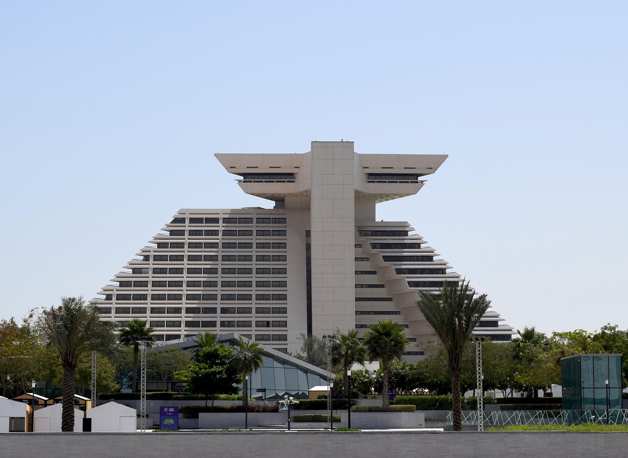 découvrez les meilleurs hôtels pour tous les budgets : comparez les offres, lisez les avis et réservez facilement un séjour confortable partout en france et à l'étranger.