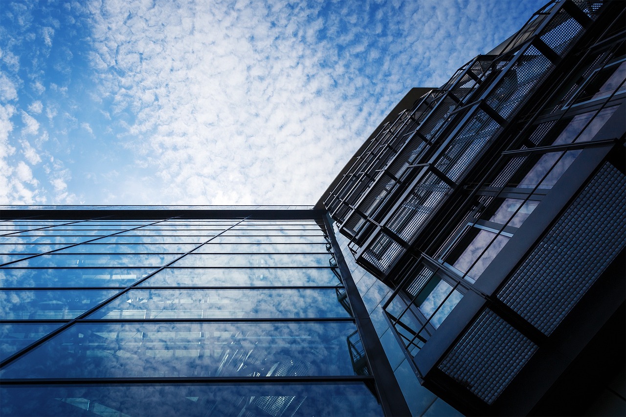 découvrez les plus beaux hôtels de luxe : services haut de gamme, chambres élégantes et expériences inoubliables pour un séjour d’exception.