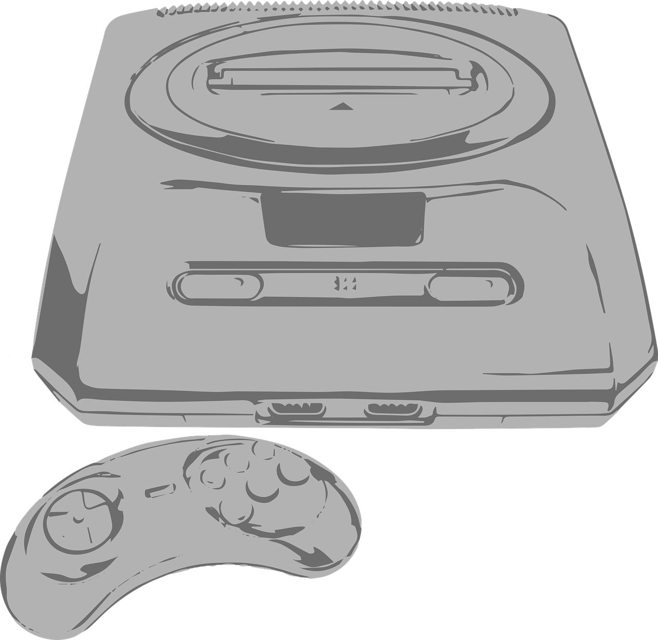 découvrez tout sur la méga-évolution : explications, pokémon concernés, fonctionnement en combat et astuces pour maîtriser cette transformation puissante dans l'univers pokémon.