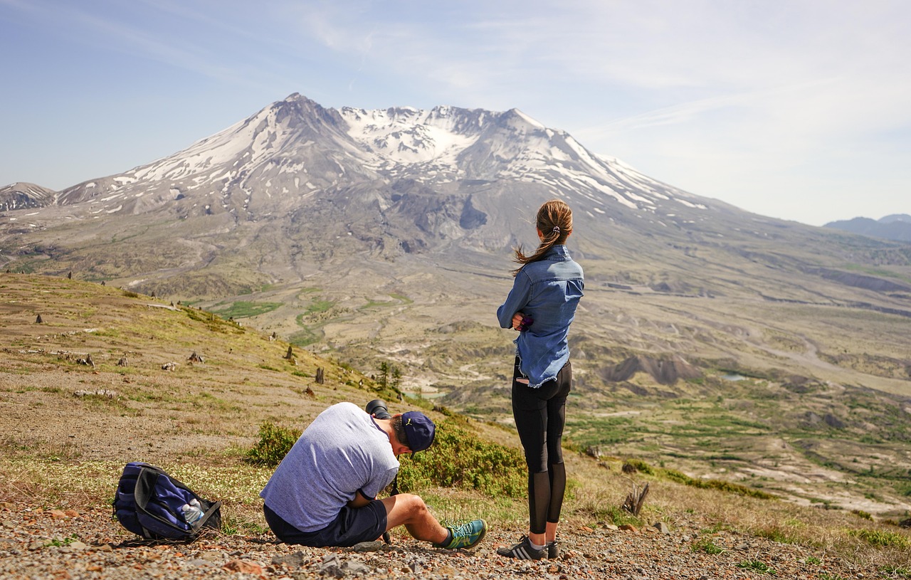 évadez-vous au cœur de la nature avec nature escape : découvrez des destinations authentiques, des conseils pour des escapades en plein air et des idées pour vivre des moments inoubliables loin du quotidien.