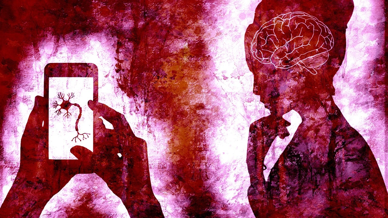 découvrez la neurodiversité : une approche qui valorise les différentes façons de penser et d’apprendre. comprenez ses enjeux, ses avantages, et l’importance de l’inclusion pour un monde plus respectueux des singularités.