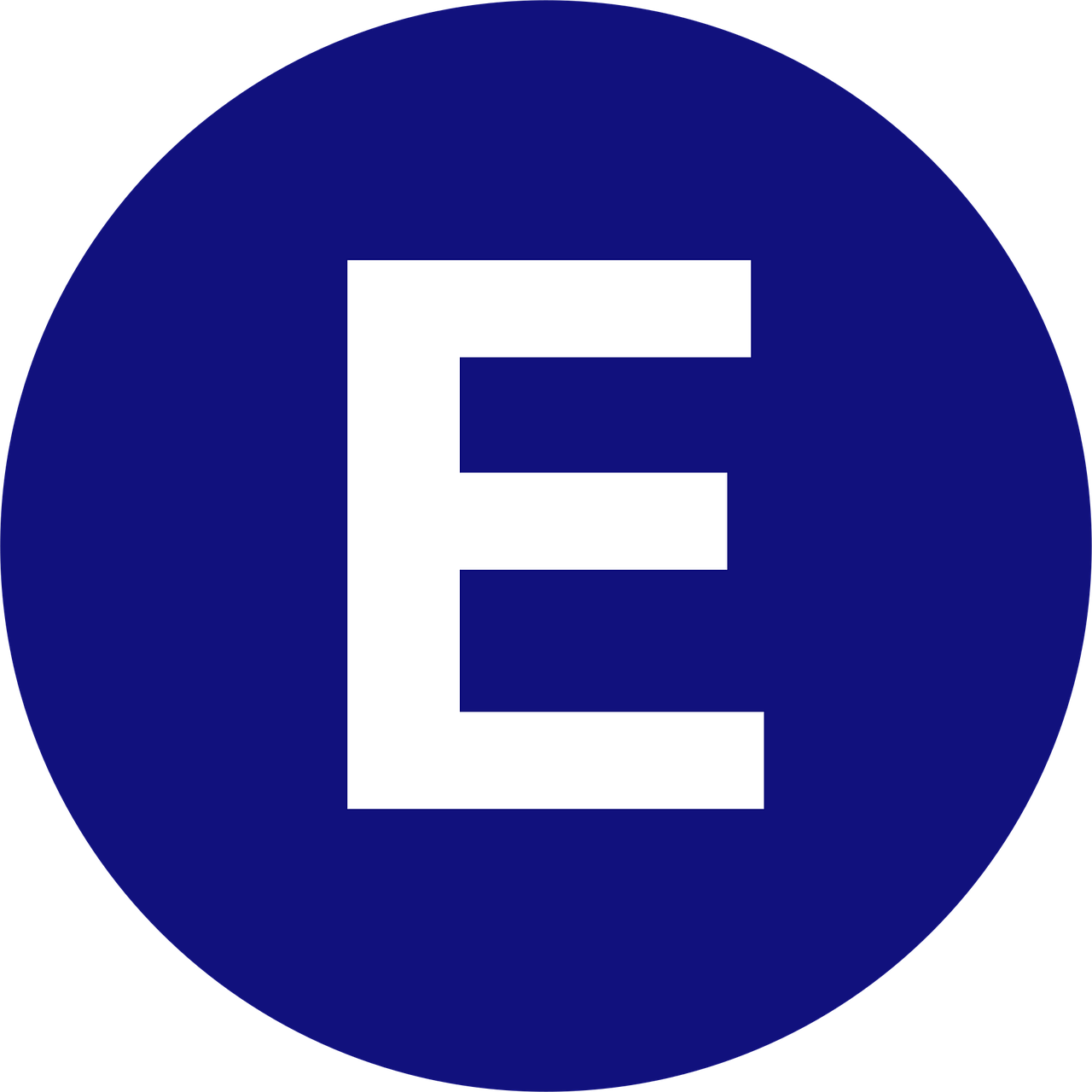 découvrez tout ce qu'il faut savoir sur le métro de new york : lignes, plans, horaires et conseils pratiques pour explorer la ville facilement.