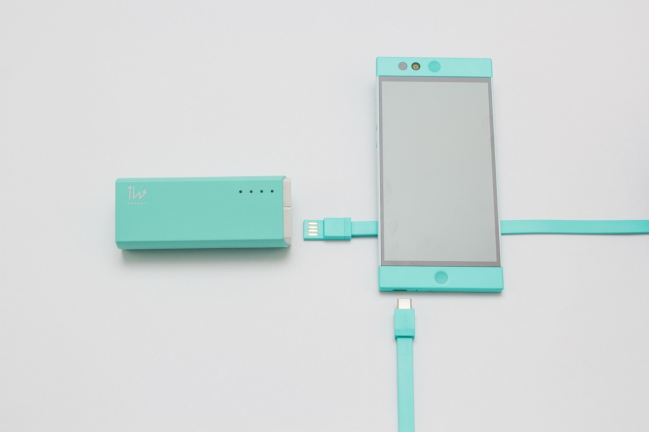 découvrez nos chargeurs portables puissants et compacts pour recharger facilement vos appareils où que vous soyez. parfaits pour smartphones, tablettes et autres appareils électroniques.