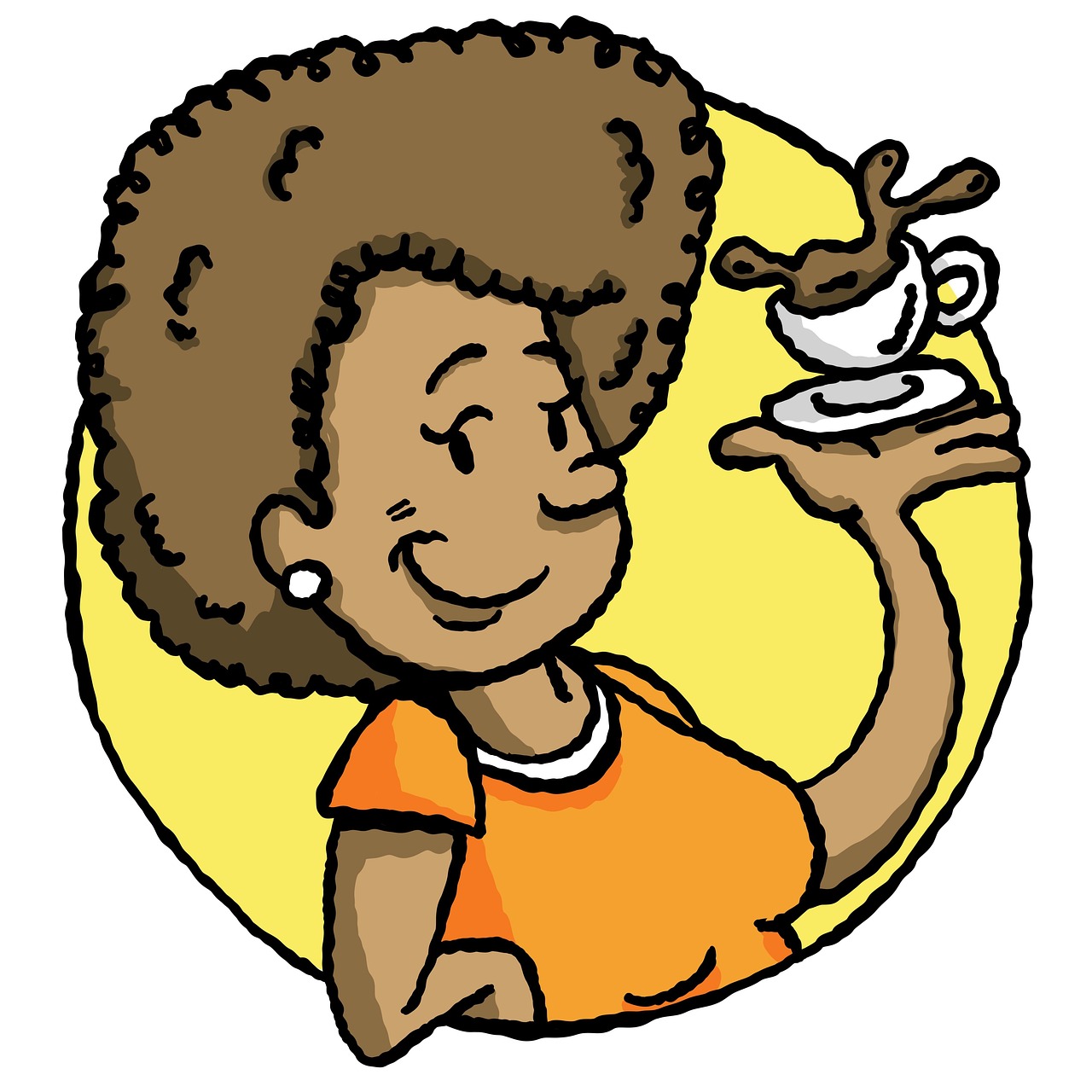 découvrez les meilleurs restaurants près de chez vous : avis, menus, spécialités, adresses et conseils pour choisir l’établissement idéal selon vos envies et votre budget.