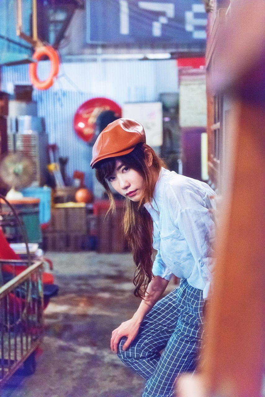 découvrez tainan, la plus ancienne ville de taïwan, célèbre pour ses temples historiques, sa cuisine locale savoureuse et son riche patrimoine culturel. idéal pour les voyageurs en quête d’authenticité et d’histoire.