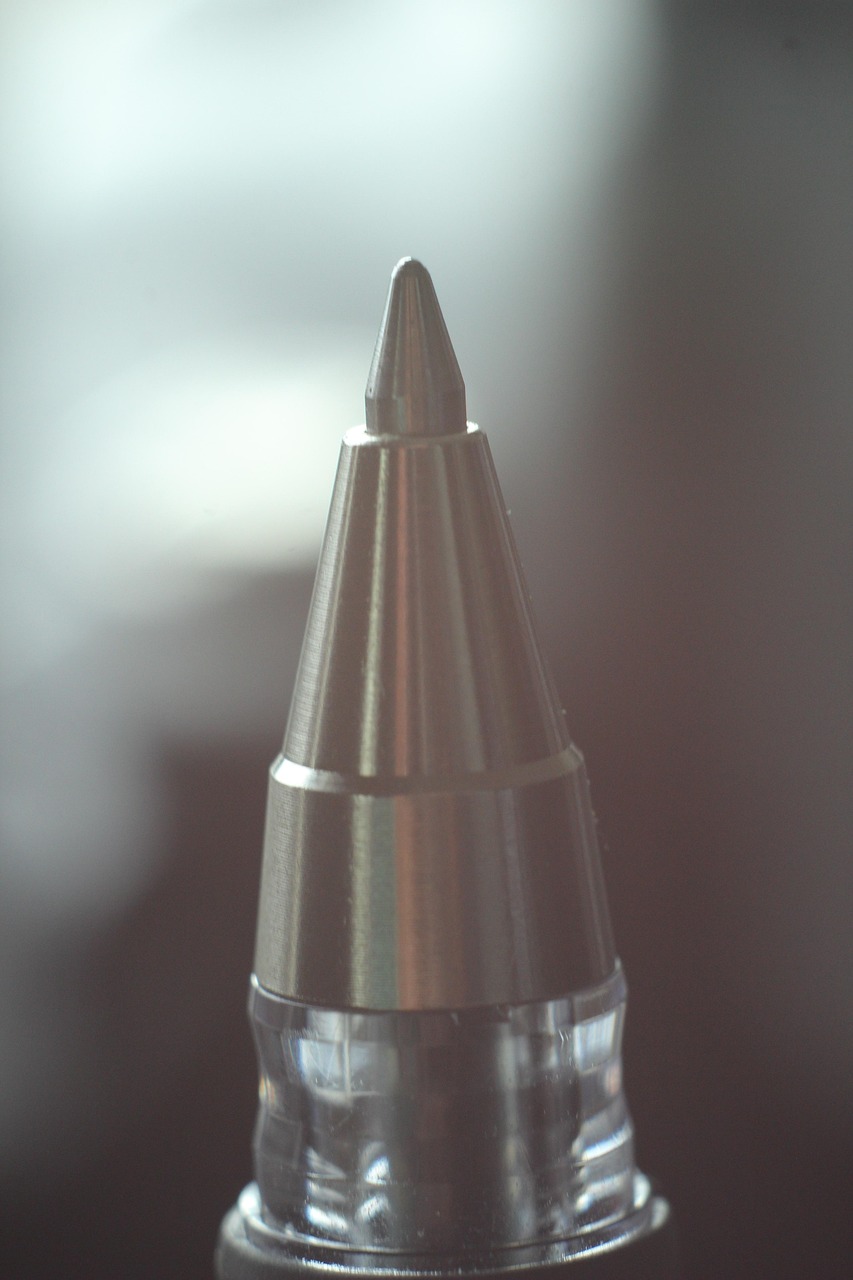 découvrez nos meilleurs conseils pratiques pour améliorer votre quotidien, gagner en efficacité et simplifier votre vie grâce à des astuces faciles à appliquer.