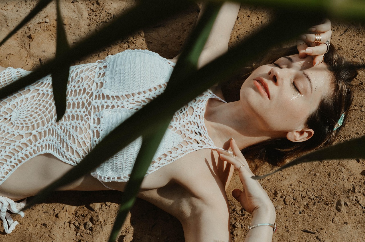 découvrez les dernières tendances du tourisme : nouvelles destinations populaires, évolutions des attentes des voyageurs, innovations technologiques et conseils pour un voyage réussi en 2024.