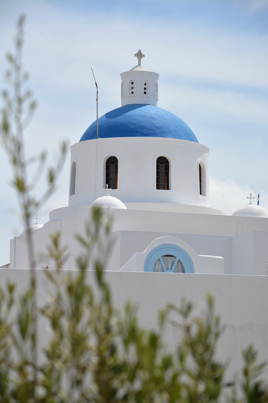 découvrez tout sur le tourisme : destinations, conseils de voyage, astuces pour organiser vos vacances, et inspirations pour vos prochaines aventures autour du monde.