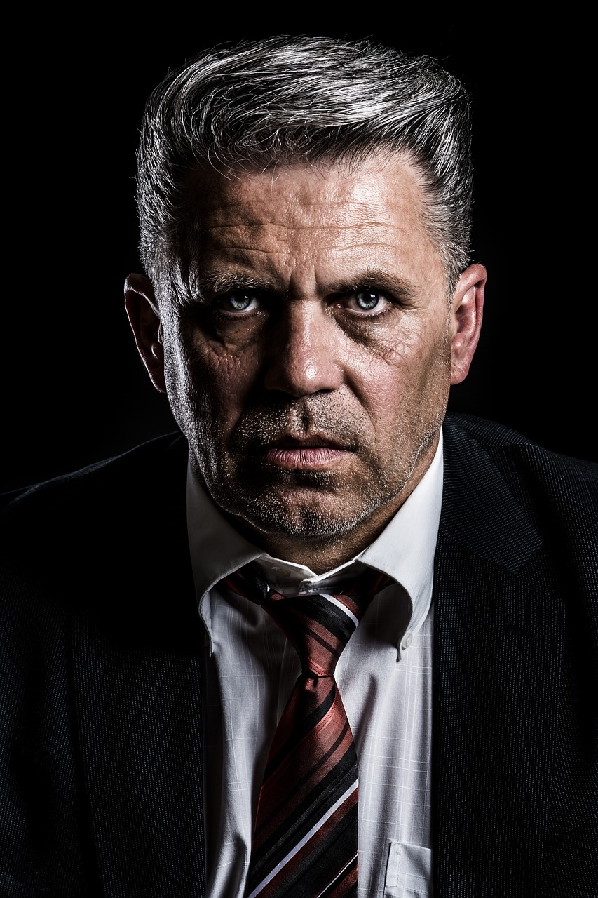 découvrez le monde à travers les yeux d’un travel influencer : conseils, destinations tendances, astuces voyage et inspirations pour vos prochaines aventures.