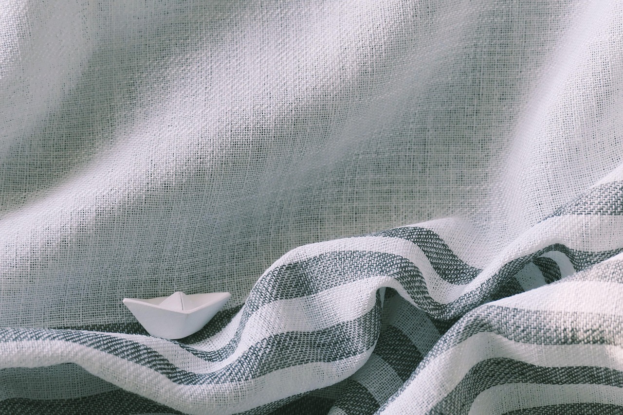 découvrez nos conseils et inspirations pour voyager partout dans le monde : destinations incontournables, astuces de voyage, guides pratiques et idées d’aventure pour une expérience inoubliable.