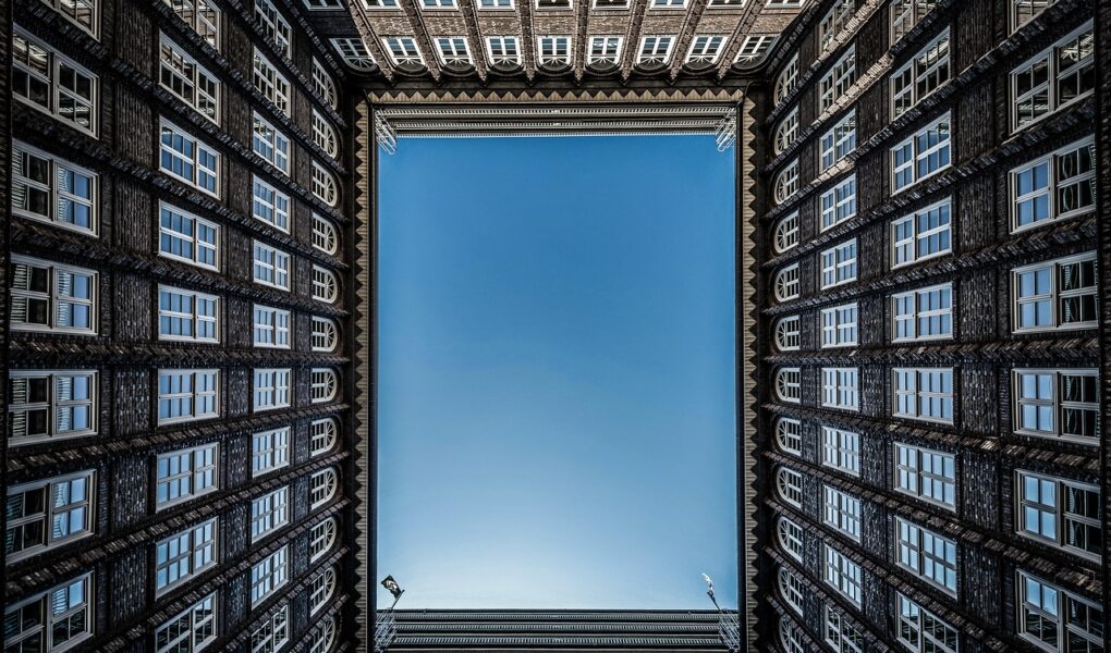 découvrez les attractions locales incontournables, des sites historiques aux parcs naturels, pour une expérience enrichissante et divertissante près de chez vous.