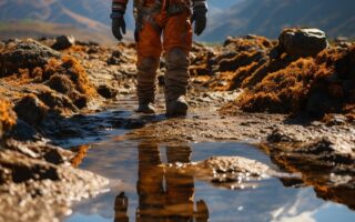 trouvez les meilleures agences de voyage pour organiser vos séjours sur mesure. comparez les offres, bénéficiez de conseils d’experts et réservez votre prochaine aventure en toute confiance.