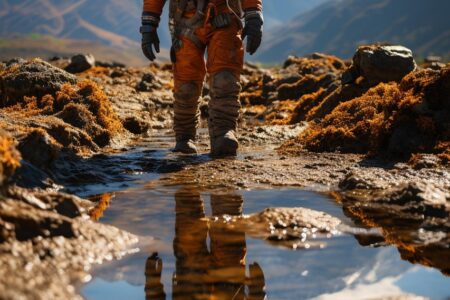 trouvez les meilleures agences de voyage pour organiser vos séjours sur mesure. comparez les offres, bénéficiez de conseils d’experts et réservez votre prochaine aventure en toute confiance.