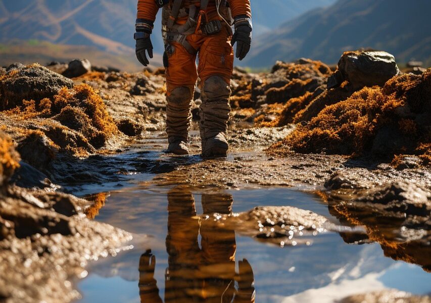 trouvez les meilleures agences de voyage pour organiser vos séjours sur mesure. comparez les offres, bénéficiez de conseils d’experts et réservez votre prochaine aventure en toute confiance.