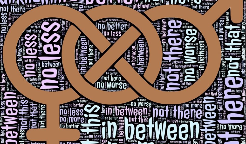 découvrez comment créer des liens culturels profonds grâce à des échanges enrichissants et une compréhension mutuelle.