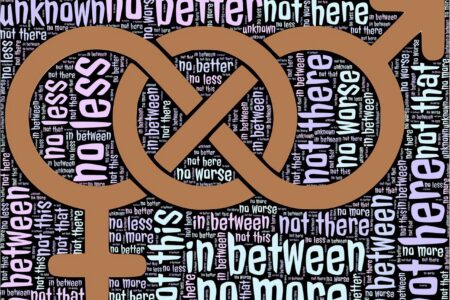 découvrez comment créer des liens culturels profonds grâce à des échanges enrichissants et une compréhension mutuelle.