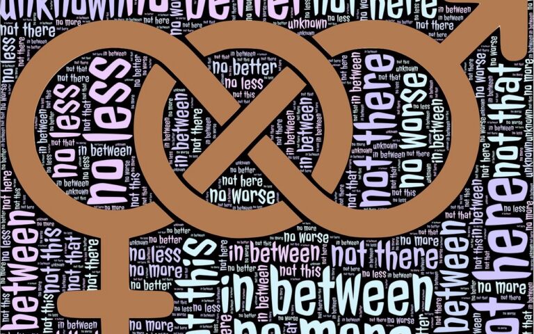 découvrez comment créer des liens culturels profonds grâce à des échanges enrichissants et une compréhension mutuelle.