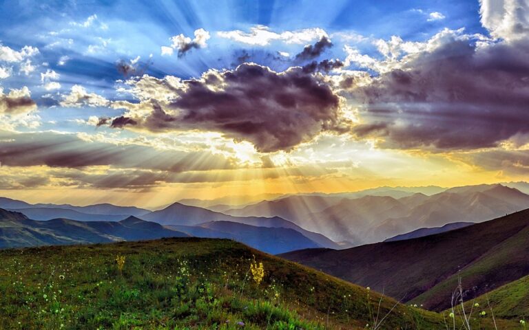 découvrez les meilleures destinations et conseils pour la randonnée, explorez la nature et profitez pleinement de vos aventures en plein air.