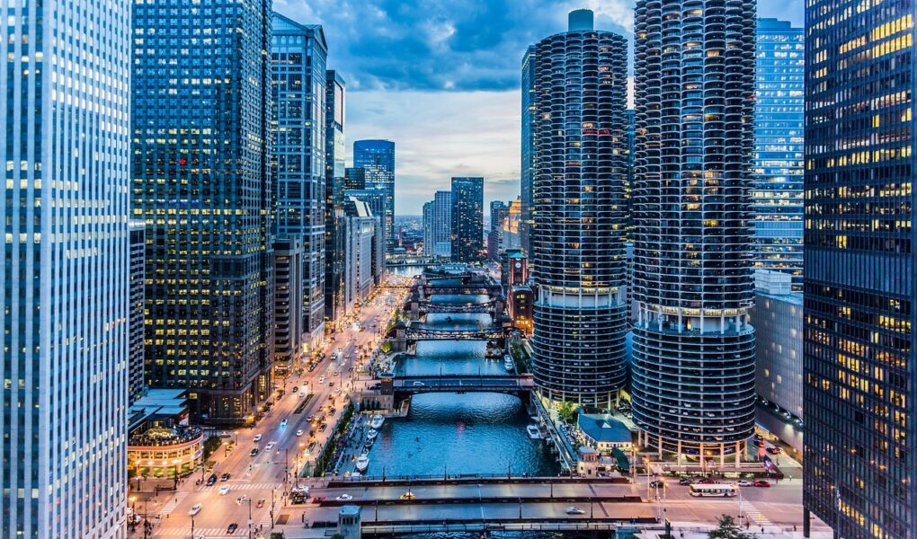 découvrez tout sur la ville algérienne : culture, histoire, attractions touristiques et vie quotidienne.