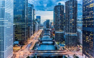 découvrez tout sur la ville algérienne : culture, histoire, attractions touristiques et vie quotidienne.