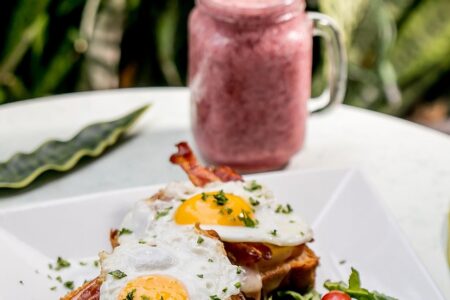 découvrez notre sélection de plats gourmets sains alliant saveurs raffinées et bienfaits nutritionnels pour une alimentation équilibrée et gourmande.