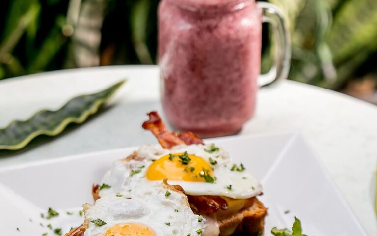 découvrez notre sélection de plats gourmets sains alliant saveurs raffinées et bienfaits nutritionnels pour une alimentation équilibrée et gourmande.