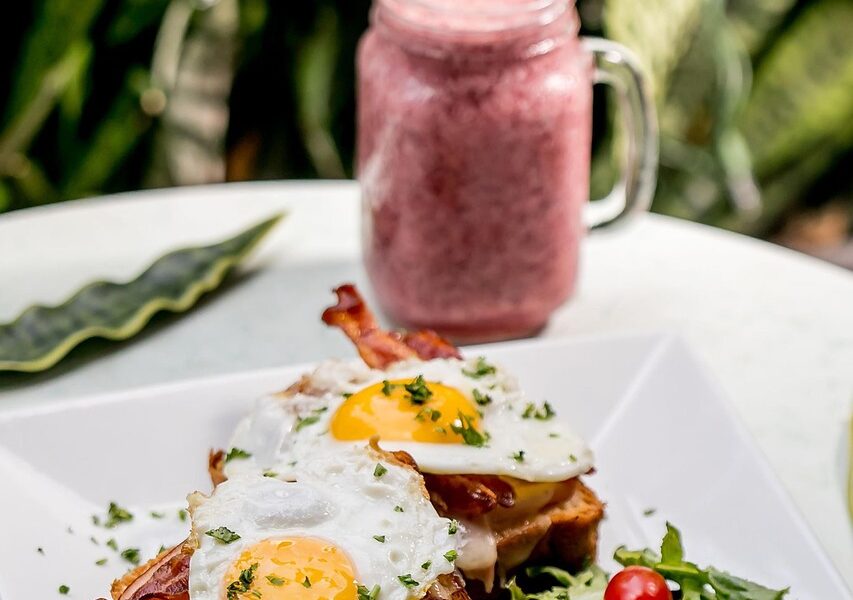 découvrez notre sélection de plats gourmets sains alliant saveurs raffinées et bienfaits nutritionnels pour une alimentation équilibrée et gourmande.