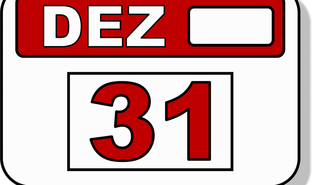 restez informé des dernières actualités et événements importants grâce à notre section news & events, votre source fiable pour ne rien manquer.