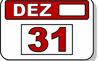 restez informé des dernières actualités et événements importants grâce à notre section news & events, votre source fiable pour ne rien manquer.