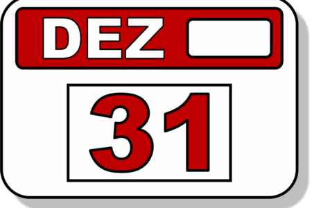 restez informé des dernières actualités et événements importants grâce à notre section news & events, votre source fiable pour ne rien manquer.