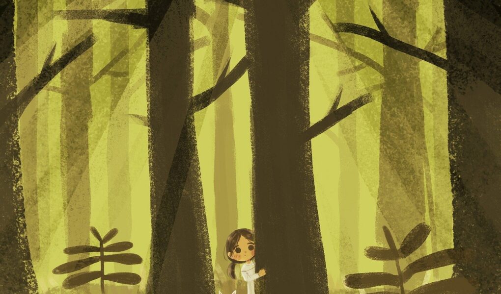 découvrez l'aventure en plein air avec nos conseils et guides pour l'exploration en nature. partez à la conquête des paysages sauvages en toute sécurité et profitez pleinement de chaque sortie.