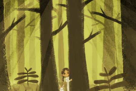 découvrez l'aventure en plein air avec nos conseils et guides pour l'exploration en nature. partez à la conquête des paysages sauvages en toute sécurité et profitez pleinement de chaque sortie.