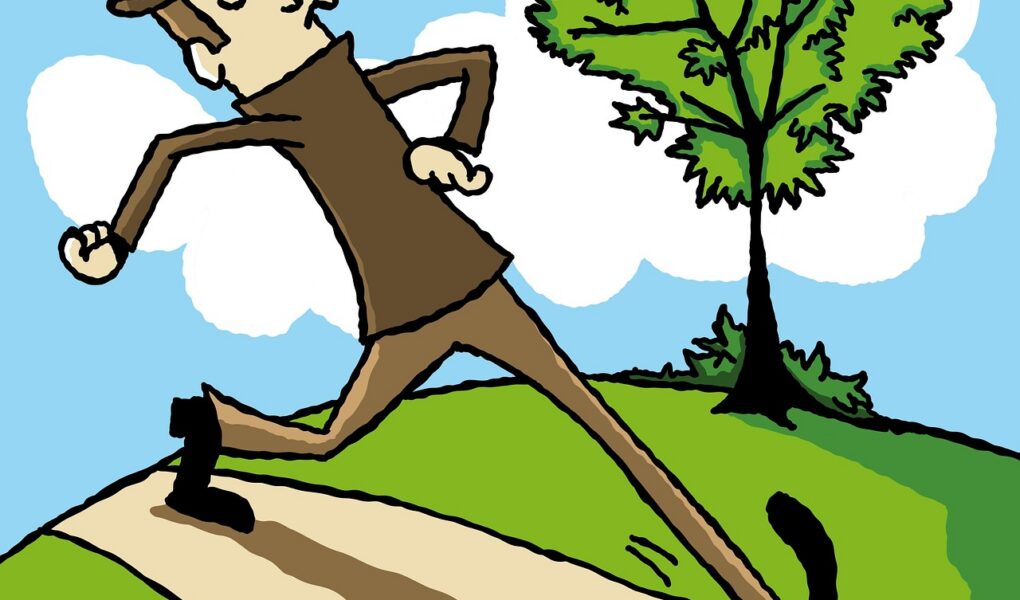 découvrez notre guide weekend pour lausanne : les meilleures activités, restaurants, événements et lieux à visiter pour un séjour inoubliable.