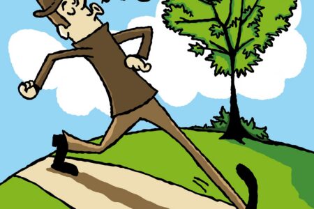 découvrez notre guide weekend pour lausanne : les meilleures activités, restaurants, événements et lieux à visiter pour un séjour inoubliable.