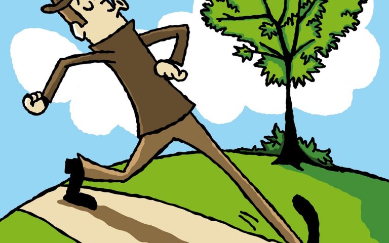 découvrez notre guide weekend pour lausanne : les meilleures activités, restaurants, événements et lieux à visiter pour un séjour inoubliable.