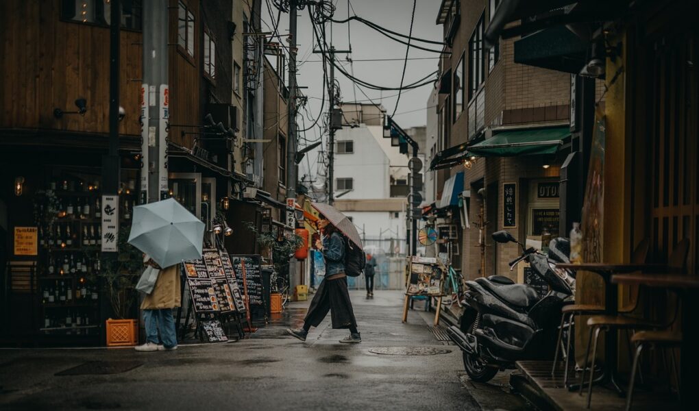 découvrez notre guide de voyage au japon pour explorer les incontournables, la culture, la gastronomie et les conseils pratiques pour un séjour inoubliable.