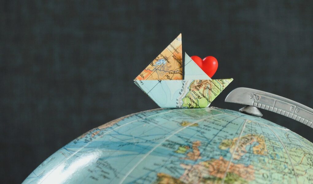 découvrez des conseils, astuces et inspirations pour voyager à travers le monde. préparez vos prochaines aventures avec nos guides pratiques sur les destinations, budgets, hébergements et activités incontournables du voyage.